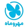 نشر مهروماه